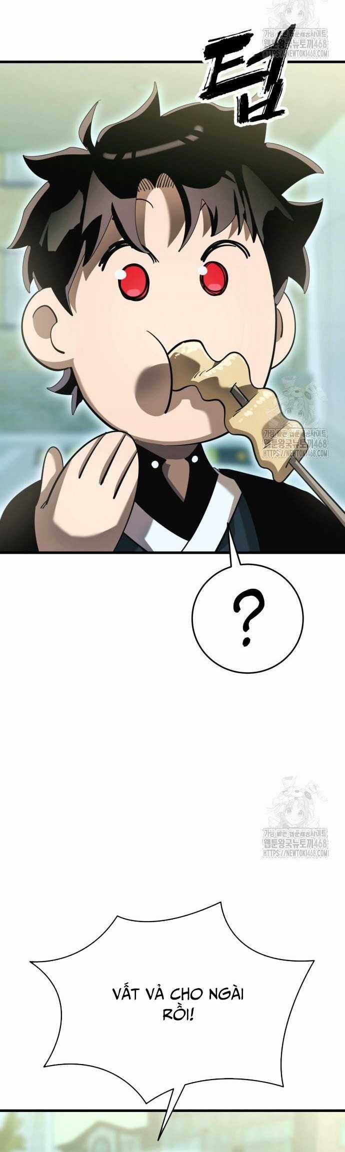 Thiên Ma Tái Lâm - Chapter 78 - Trang 58