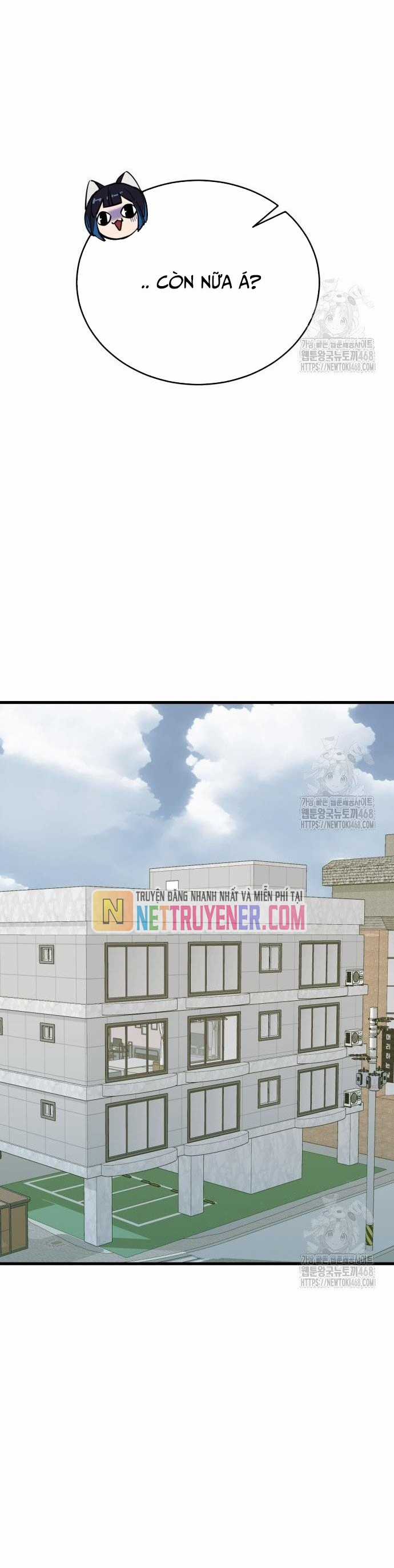 Thiên Ma Tái Lâm - Chapter 78 - Trang 64