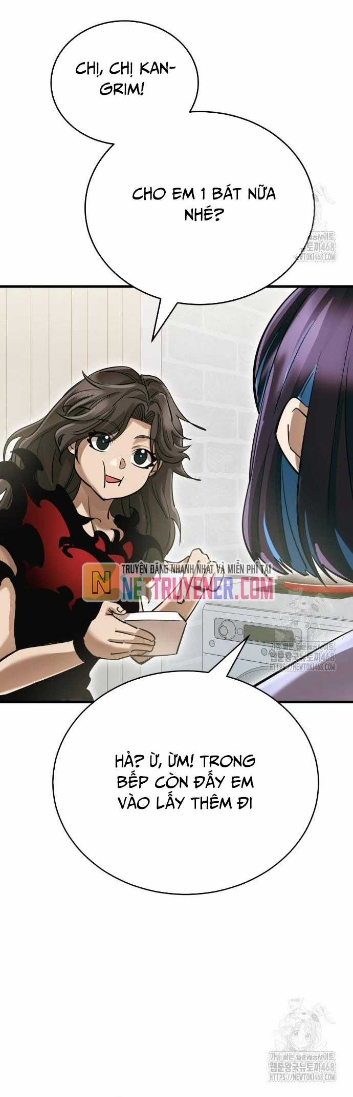 Thiên Ma Tái Lâm - Chapter 78 - Trang 66