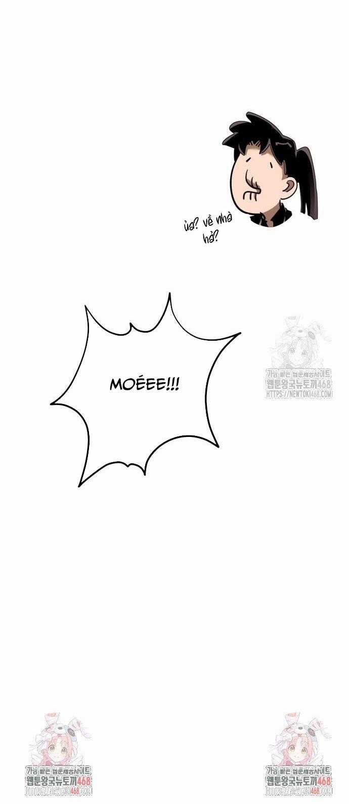 Thiên Ma Tái Lâm - Chapter 78 - Trang 76