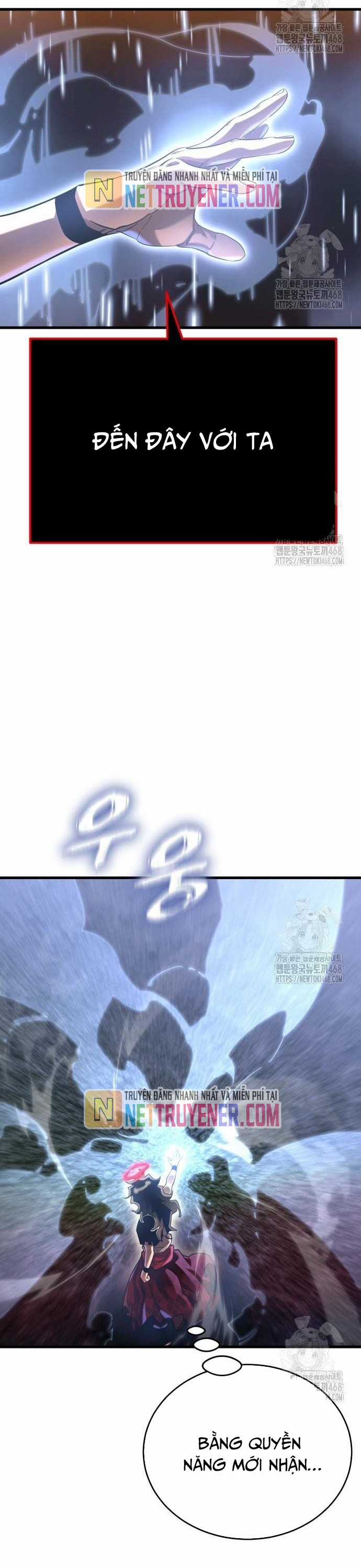 Thiên Ma Tái Lâm - Chapter 78 - Trang 10