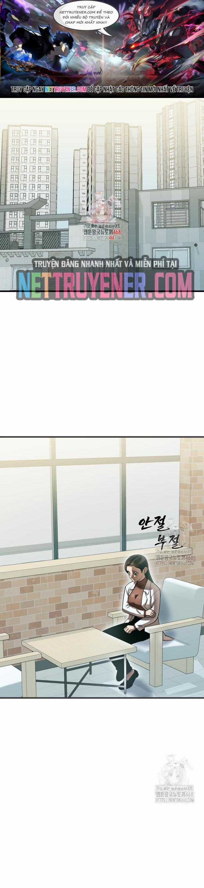 Thiên Ma Tái Lâm - Chapter 79 - Trang 1