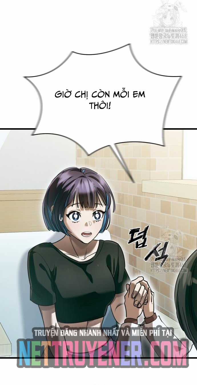 Thiên Ma Tái Lâm - Chapter 79 - Trang 12