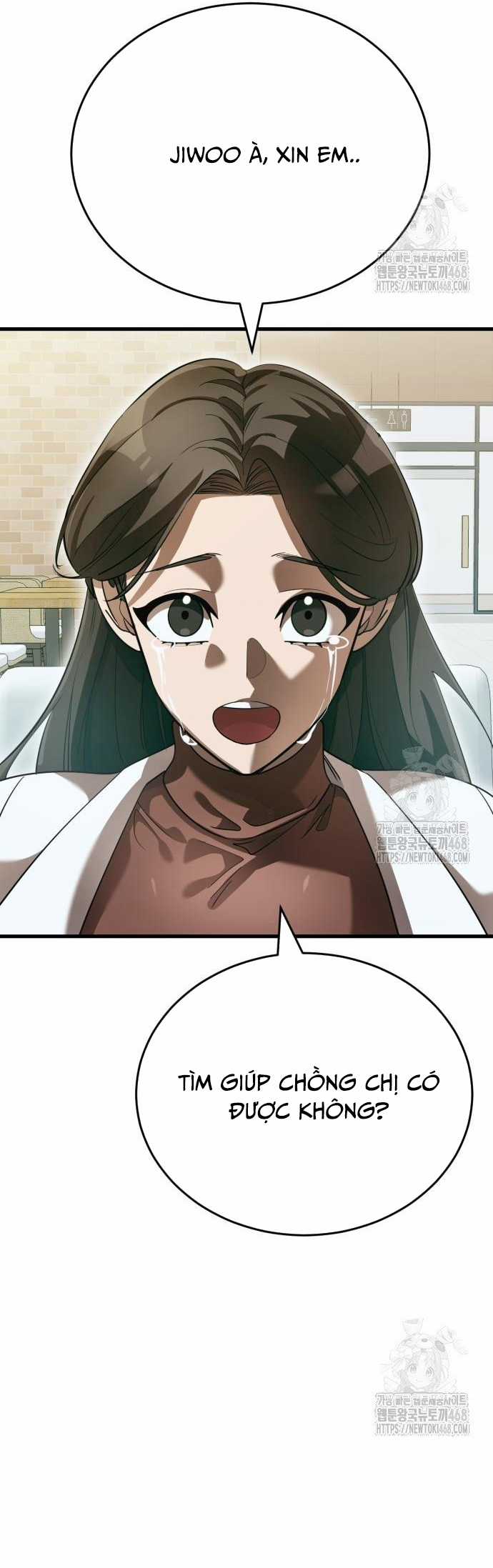 Thiên Ma Tái Lâm - Chapter 79 - Trang 13