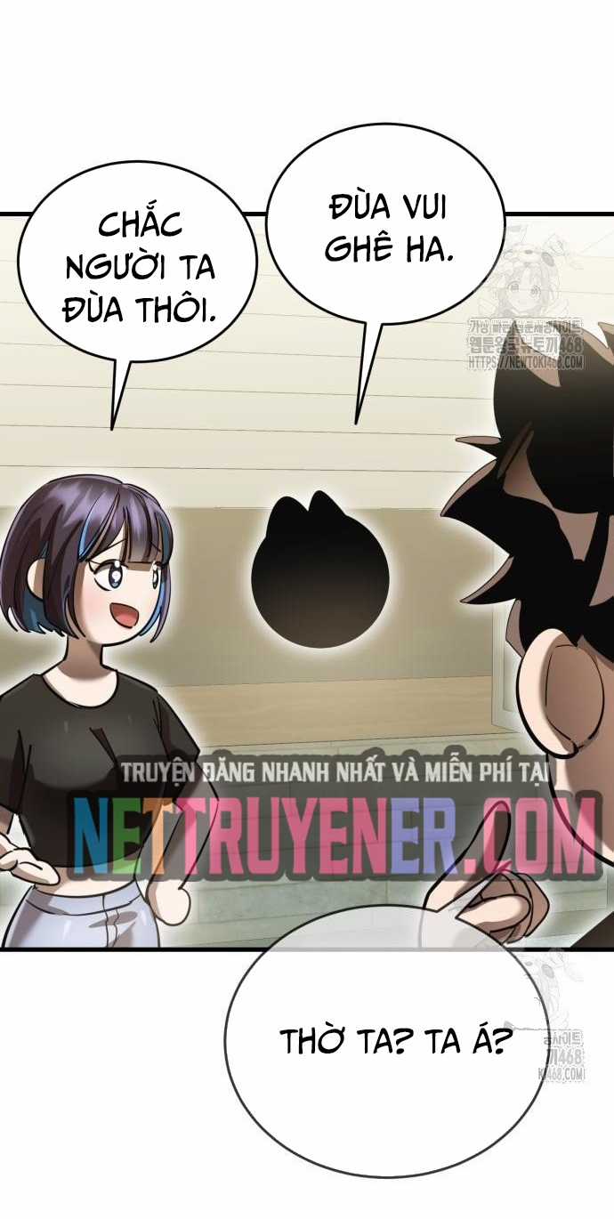 Thiên Ma Tái Lâm - Chapter 79 - Trang 19
