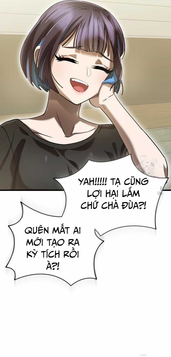 Thiên Ma Tái Lâm - Chapter 79 - Trang 21