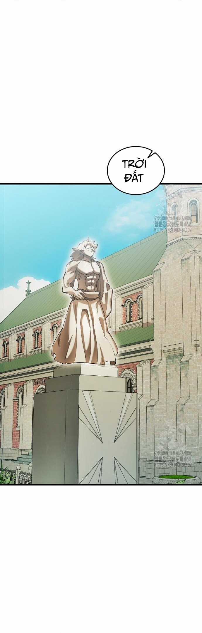 Thiên Ma Tái Lâm - Chapter 79 - Trang 24