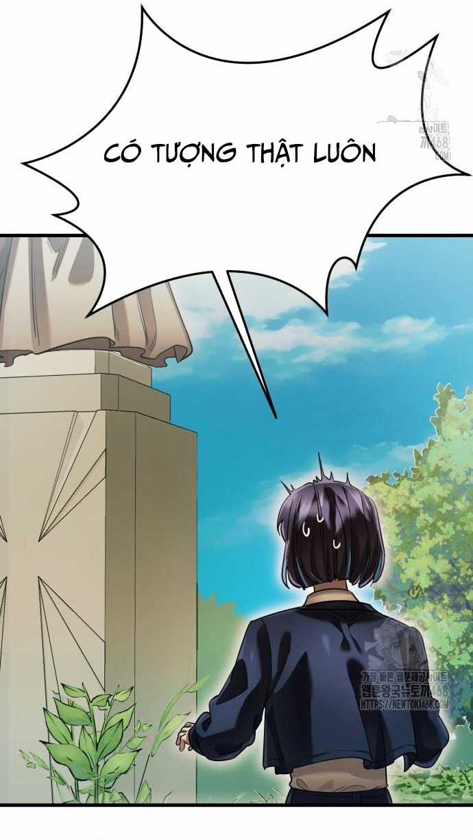 Thiên Ma Tái Lâm - Chapter 79 - Trang 25