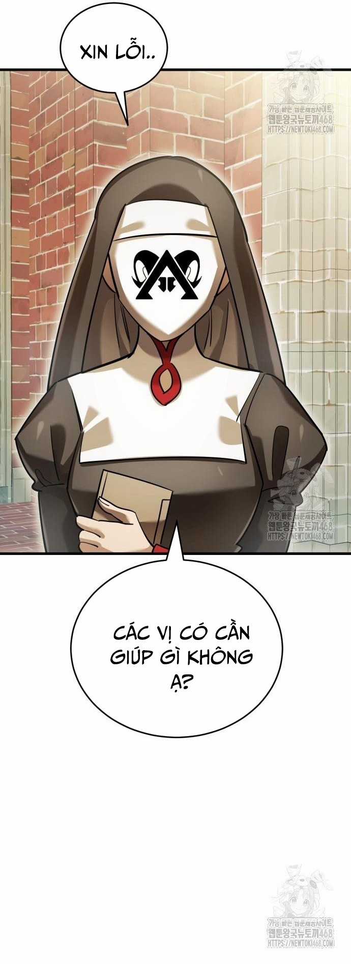 Thiên Ma Tái Lâm - Chapter 79 - Trang 30