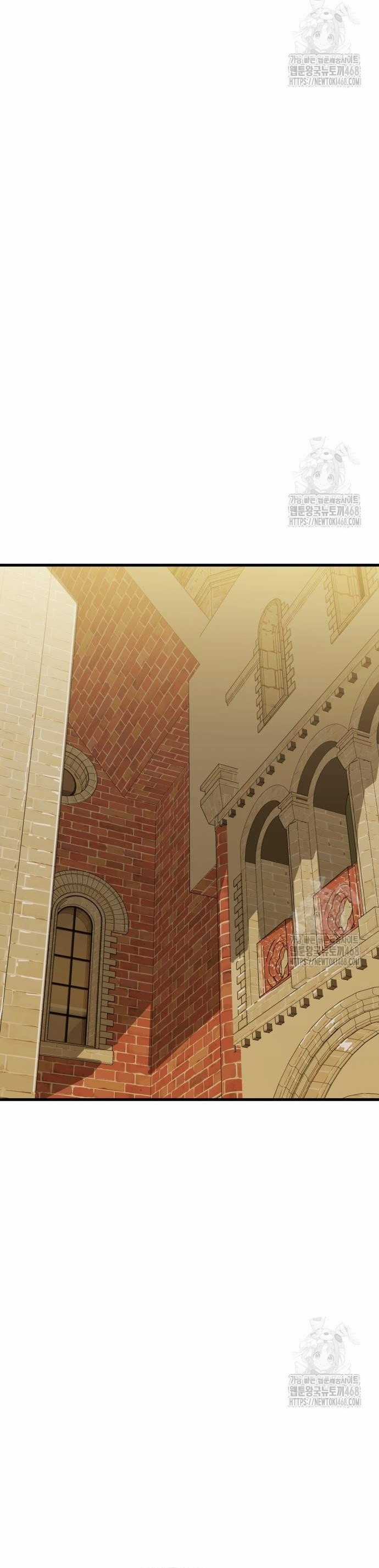 Thiên Ma Tái Lâm - Chapter 79 - Trang 40