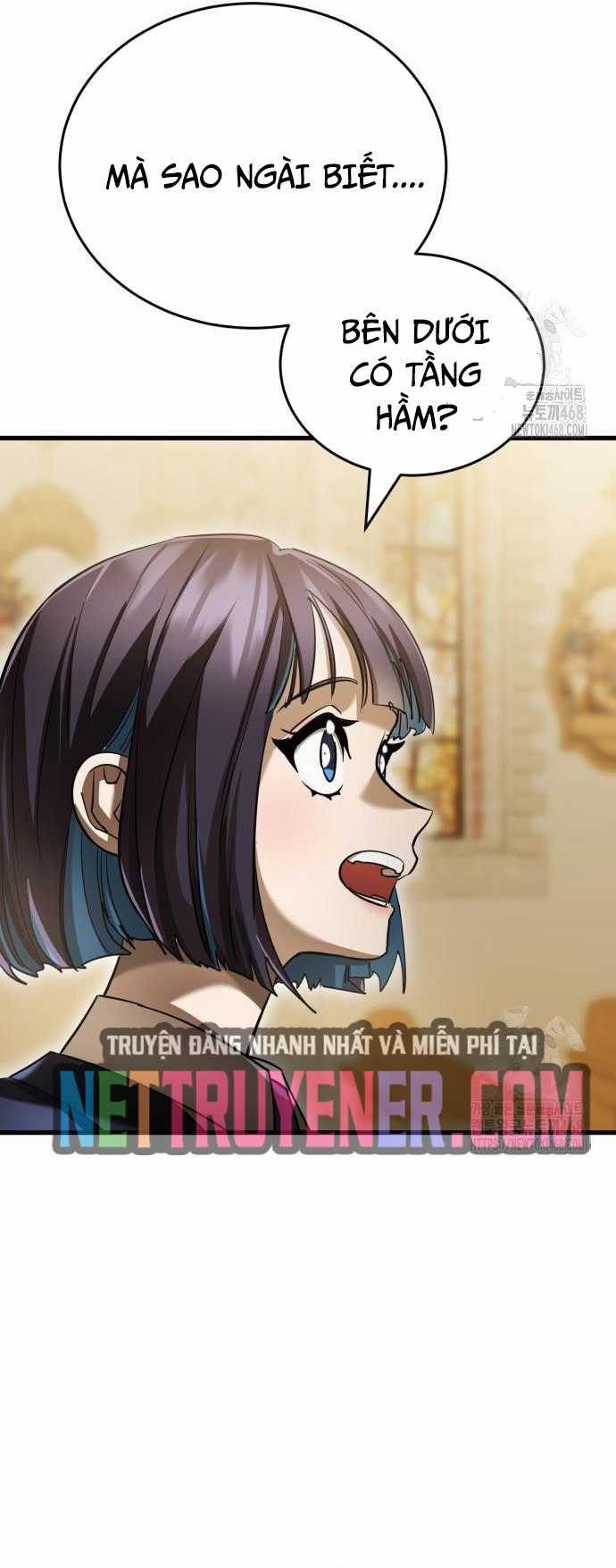 Thiên Ma Tái Lâm - Chapter 79 - Trang 52