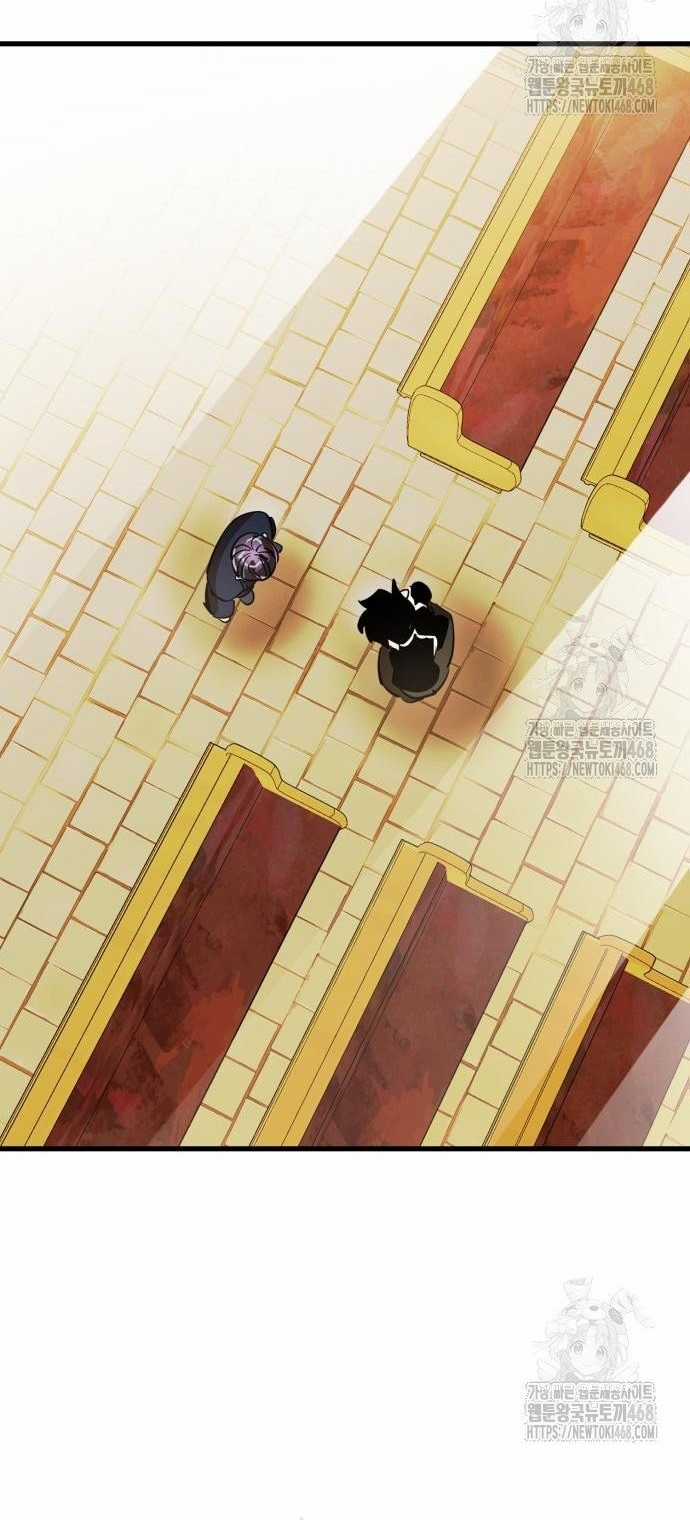 Thiên Ma Tái Lâm - Chapter 79 - Trang 55