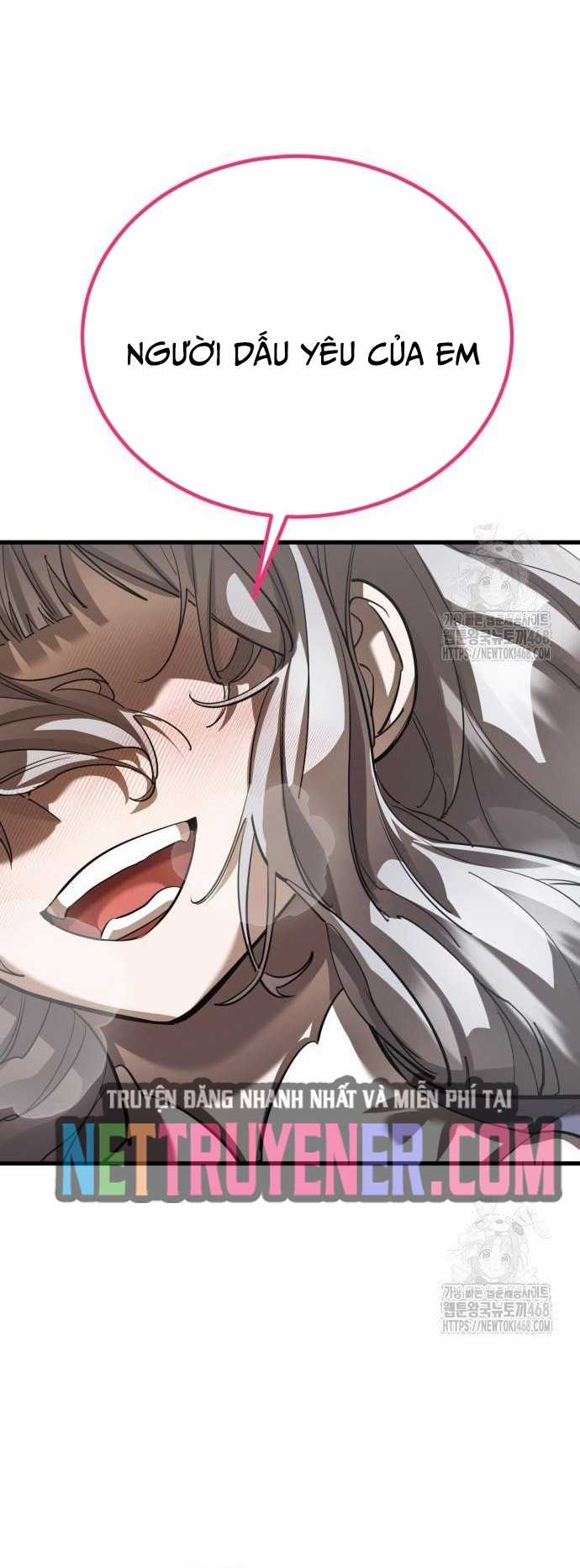 Thiên Ma Tái Lâm - Chapter 79 - Trang 60