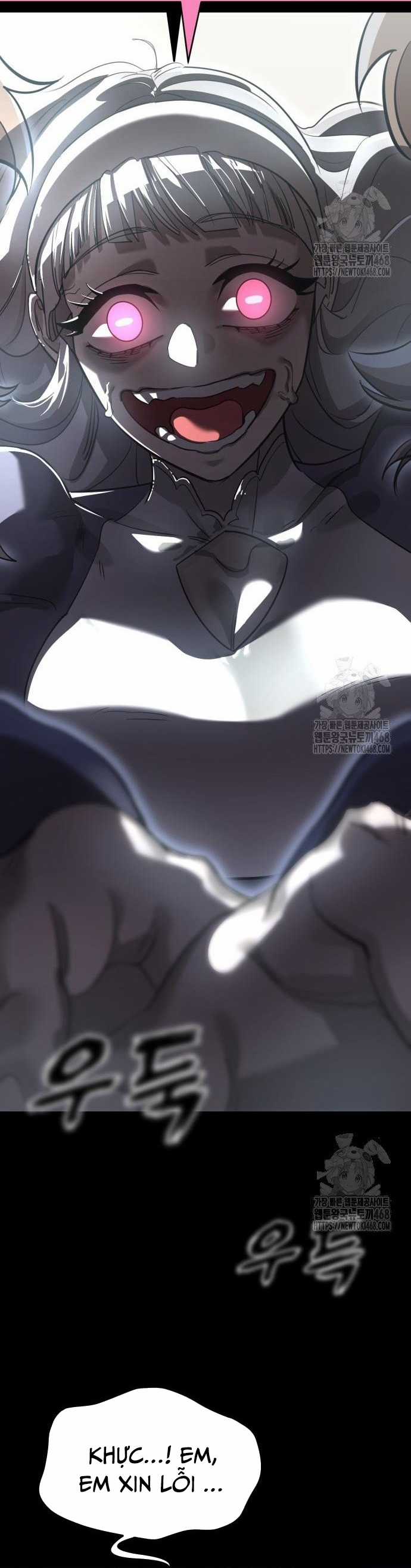 Thiên Ma Tái Lâm - Chapter 79 - Trang 66