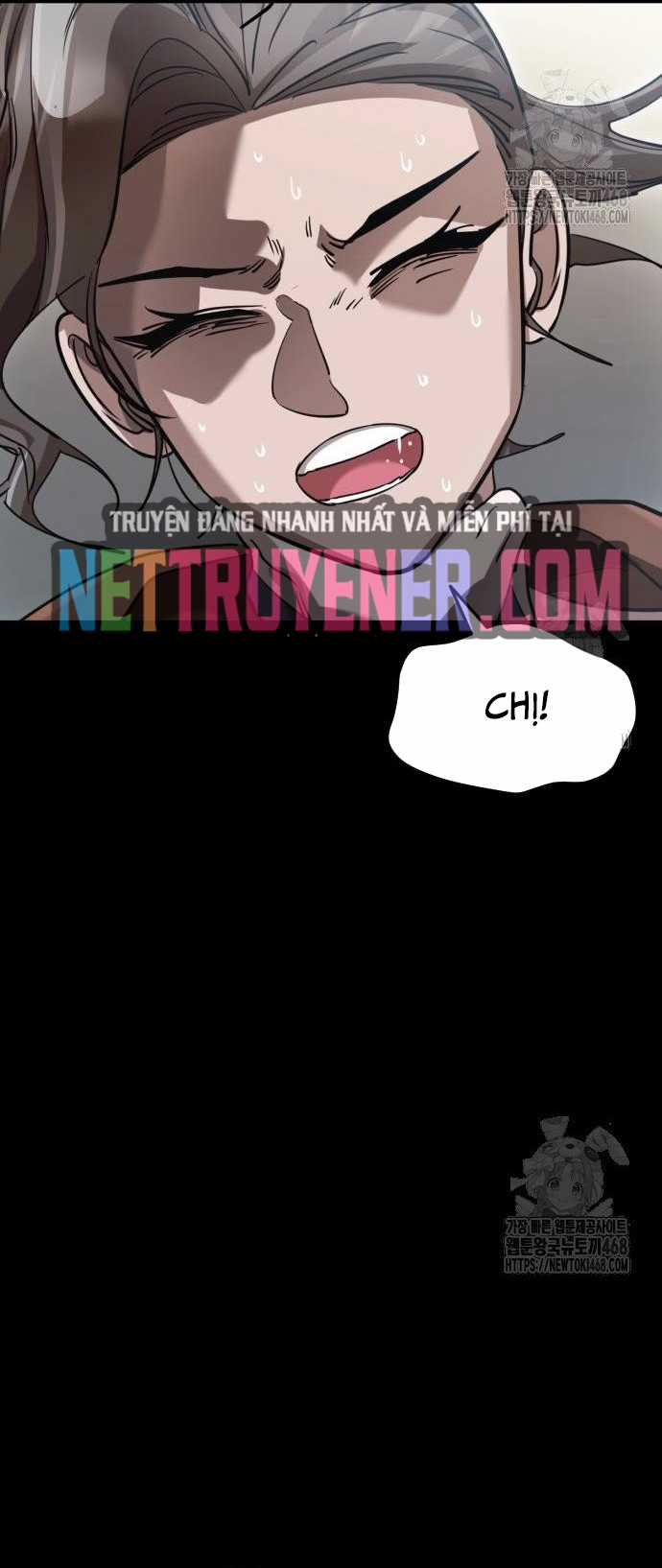 Thiên Ma Tái Lâm - Chapter 79 - Trang 67