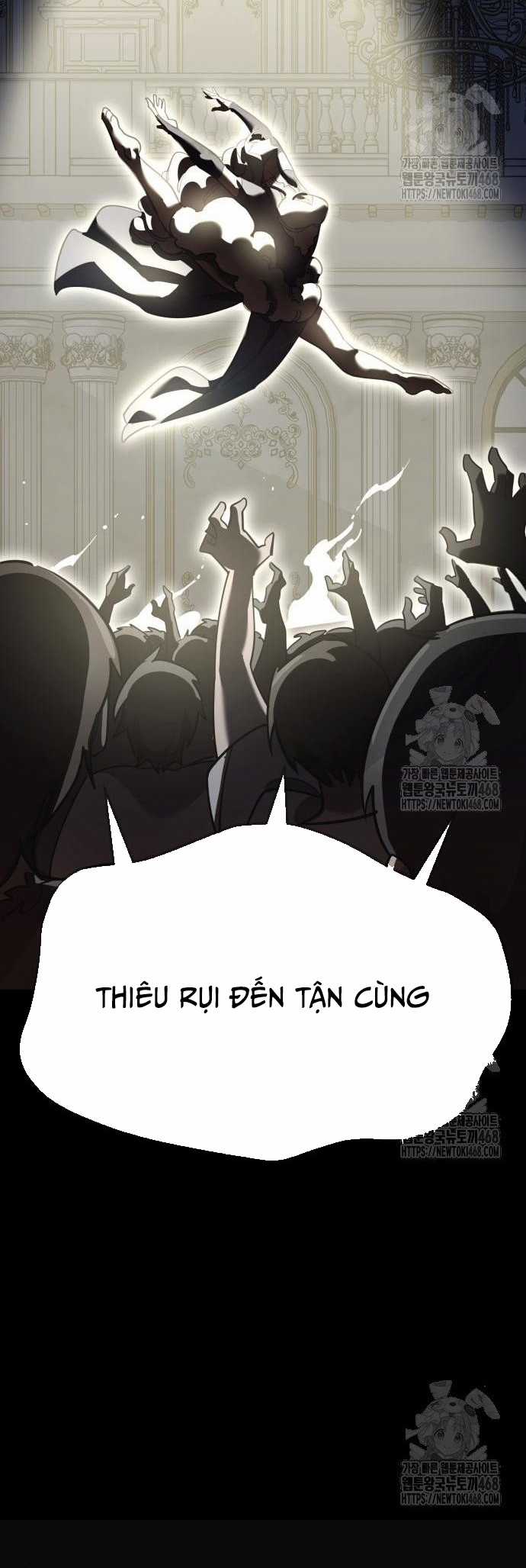 Thiên Ma Tái Lâm - Chapter 79 - Trang 72