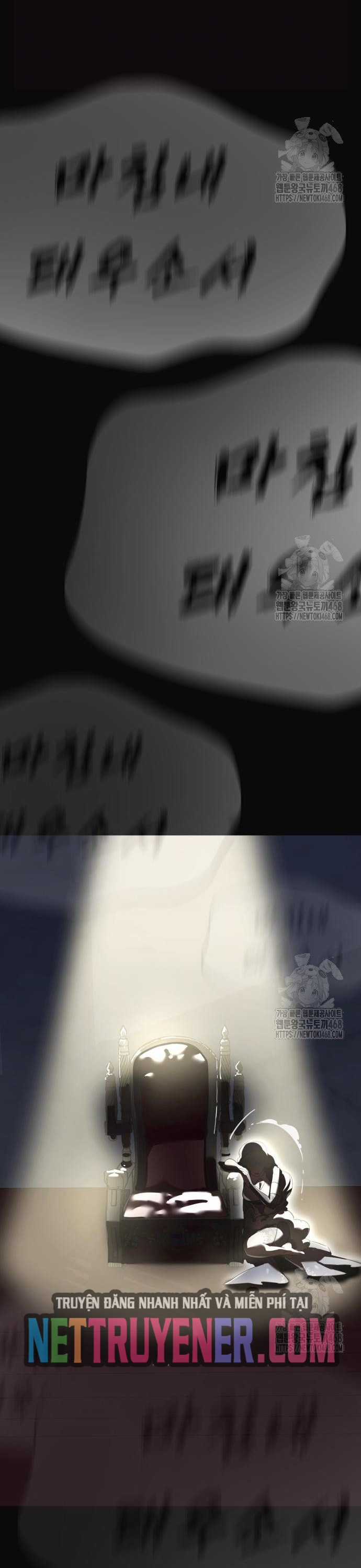 Thiên Ma Tái Lâm - Chapter 79 - Trang 75