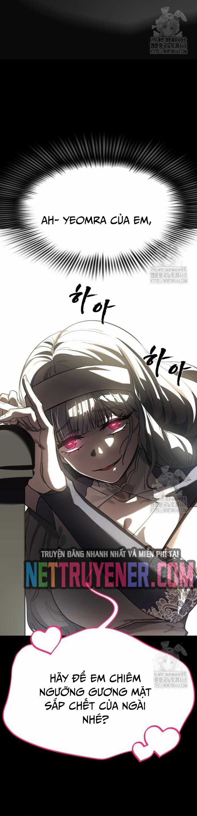 Thiên Ma Tái Lâm - Chapter 79 - Trang 76