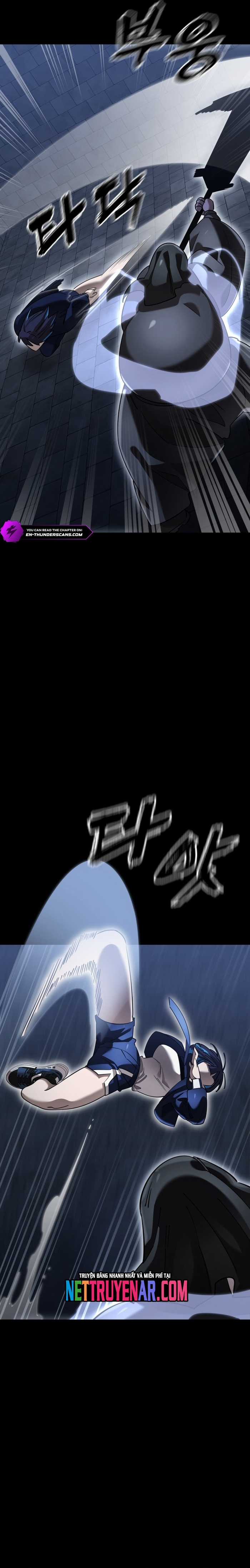 Thiên Ma Tái Lâm - Chapter 80 - Trang 18