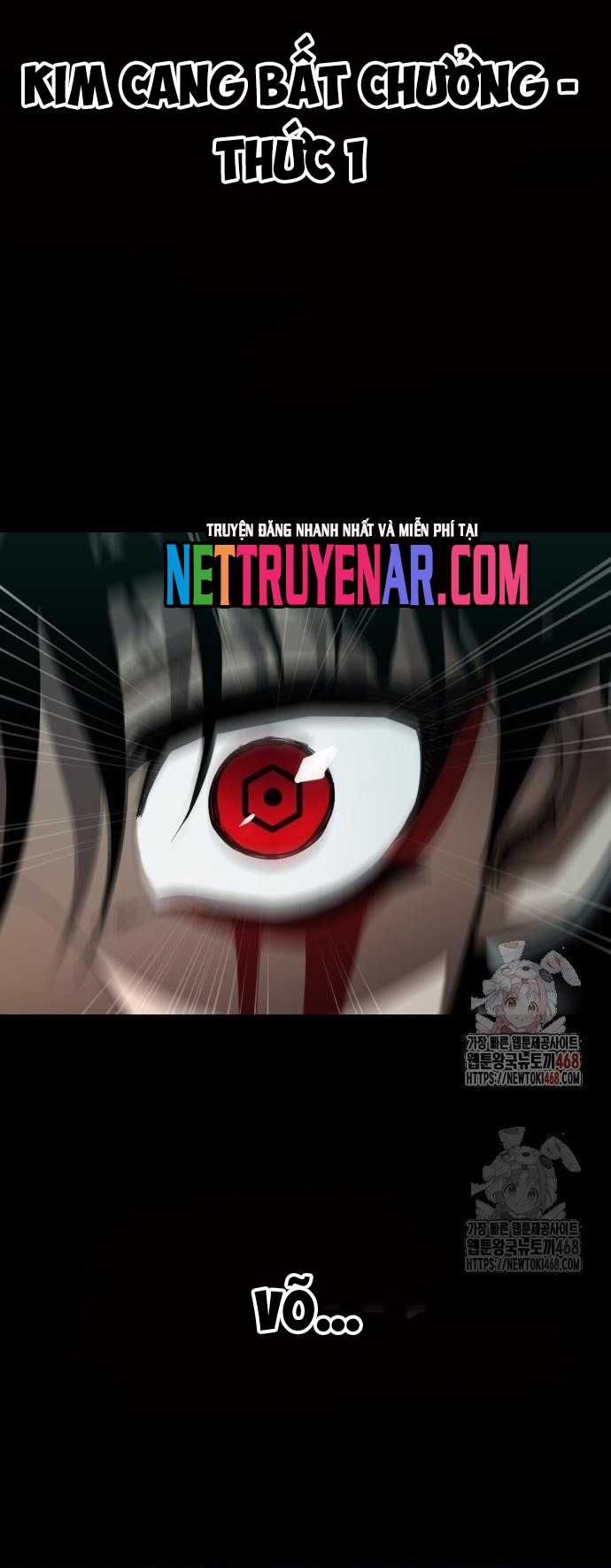 Thiên Ma Tái Lâm - Chapter 84 - Trang 24