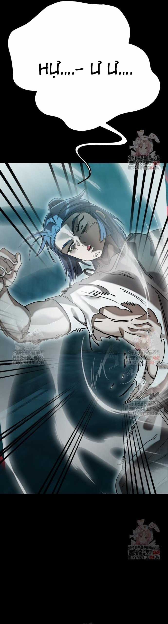 Thiên Ma Tái Lâm - Chapter 84 - Trang 26