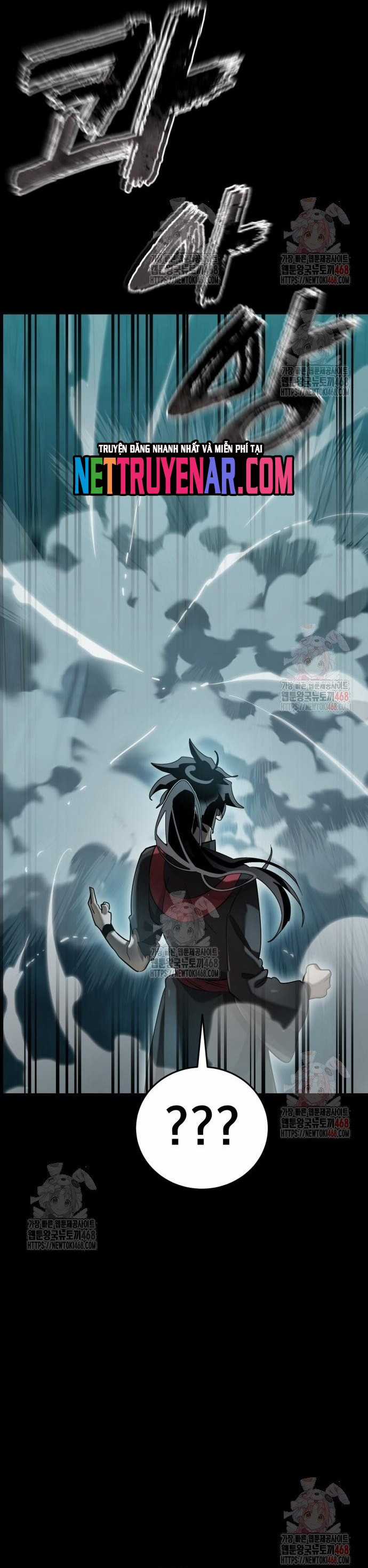 Thiên Ma Tái Lâm - Chapter 84 - Trang 27