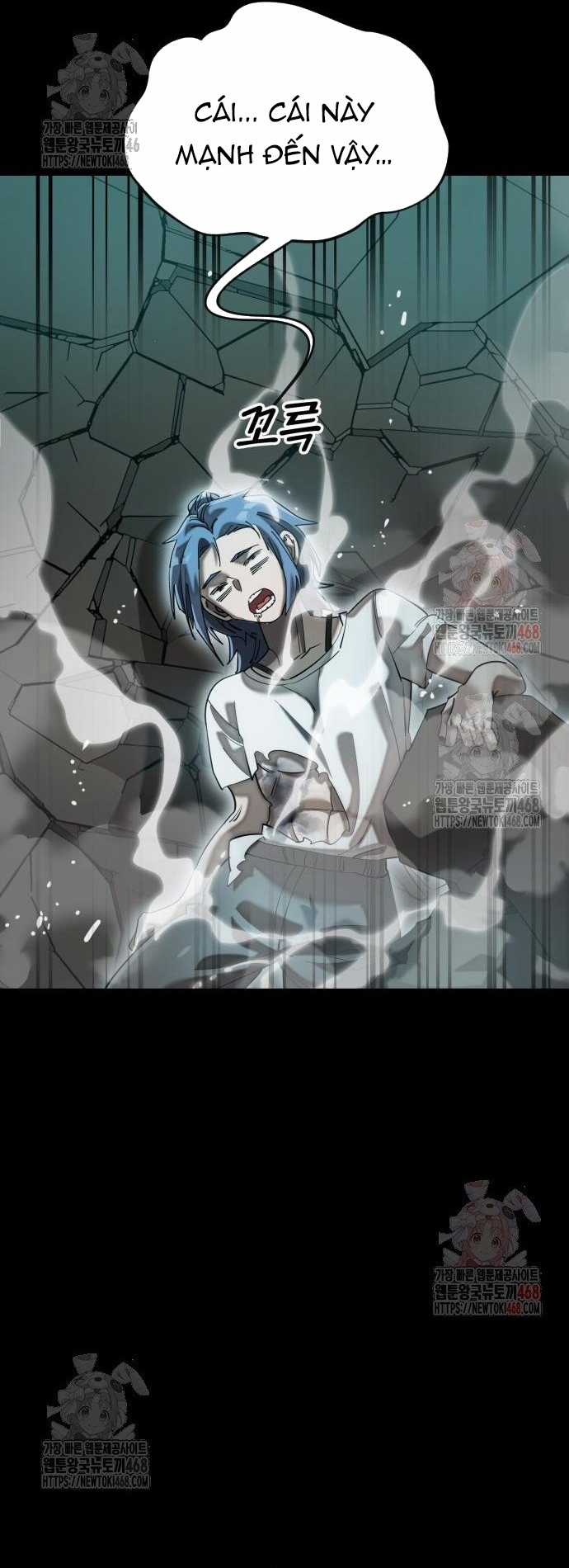 Thiên Ma Tái Lâm - Chapter 84 - Trang 28