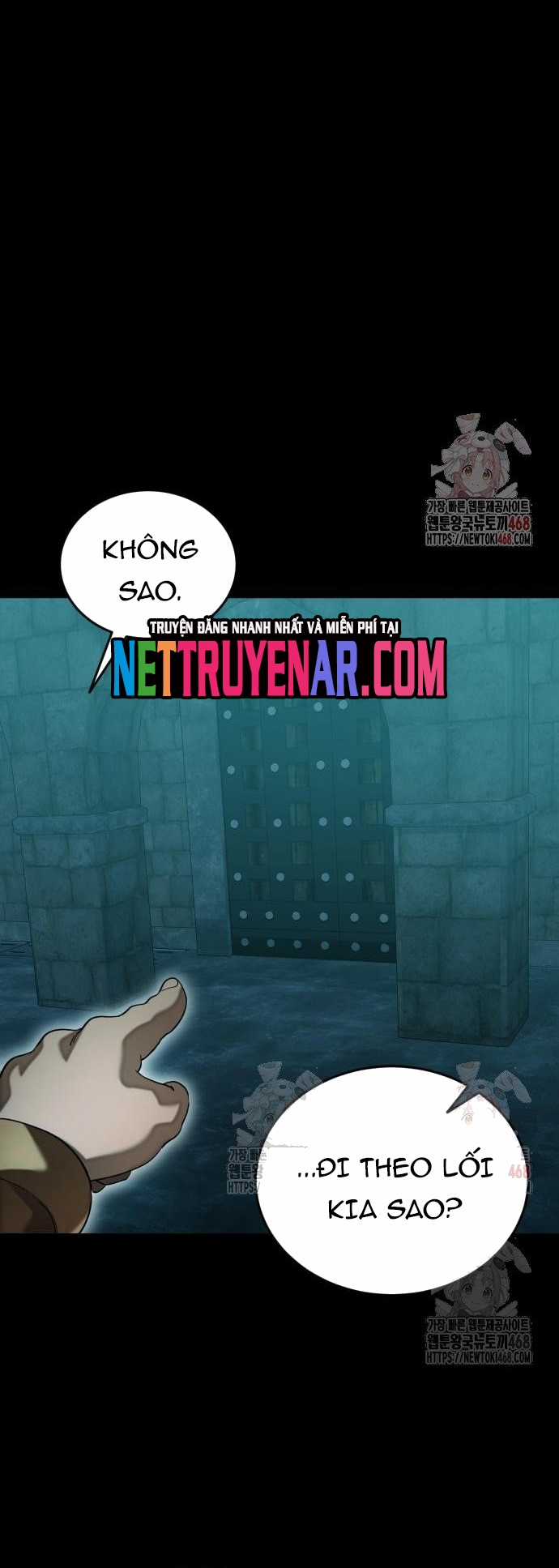 Thiên Ma Tái Lâm - Chapter 84 - Trang 32