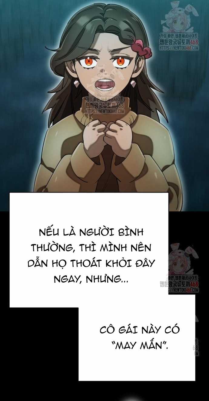 Thiên Ma Tái Lâm - Chapter 84 - Trang 34