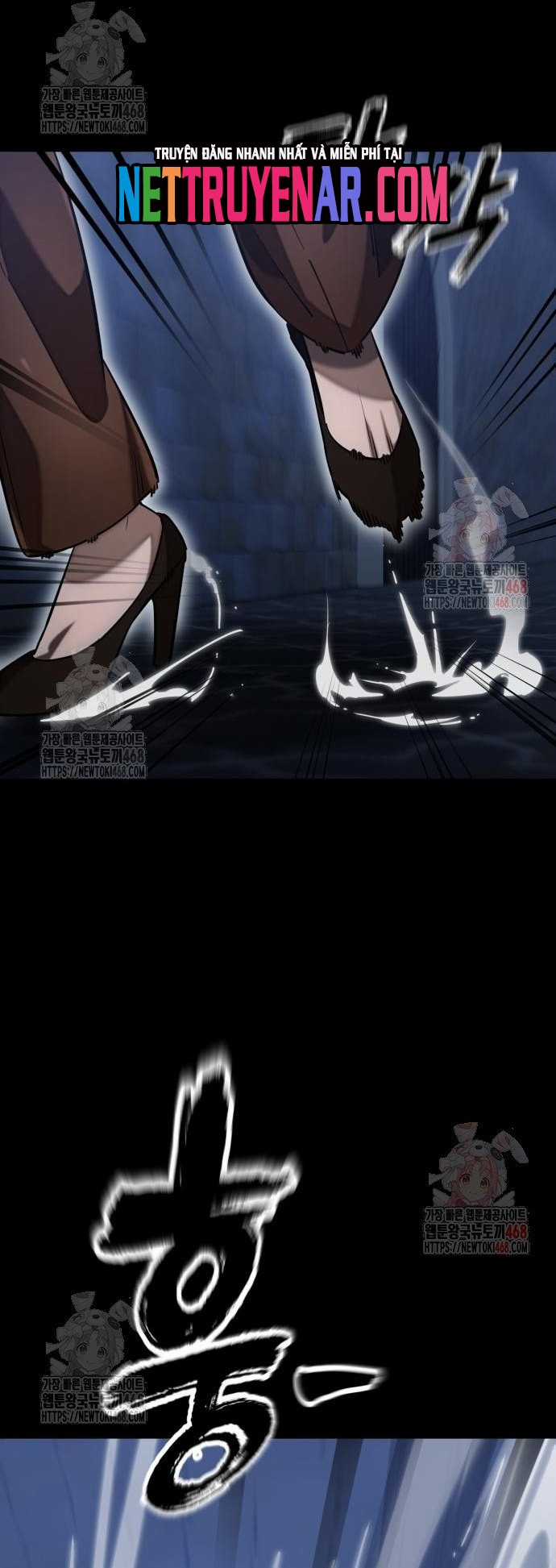 Thiên Ma Tái Lâm - Chapter 84 - Trang 57