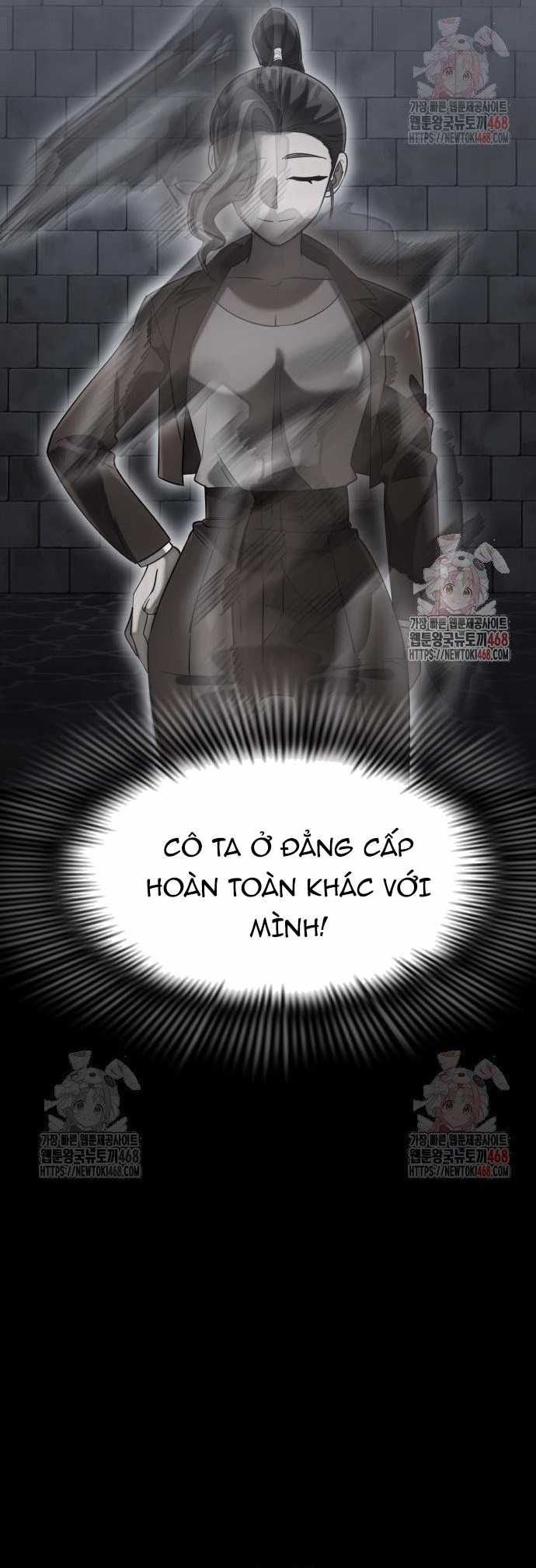 Thiên Ma Tái Lâm - Chapter 84 - Trang 64