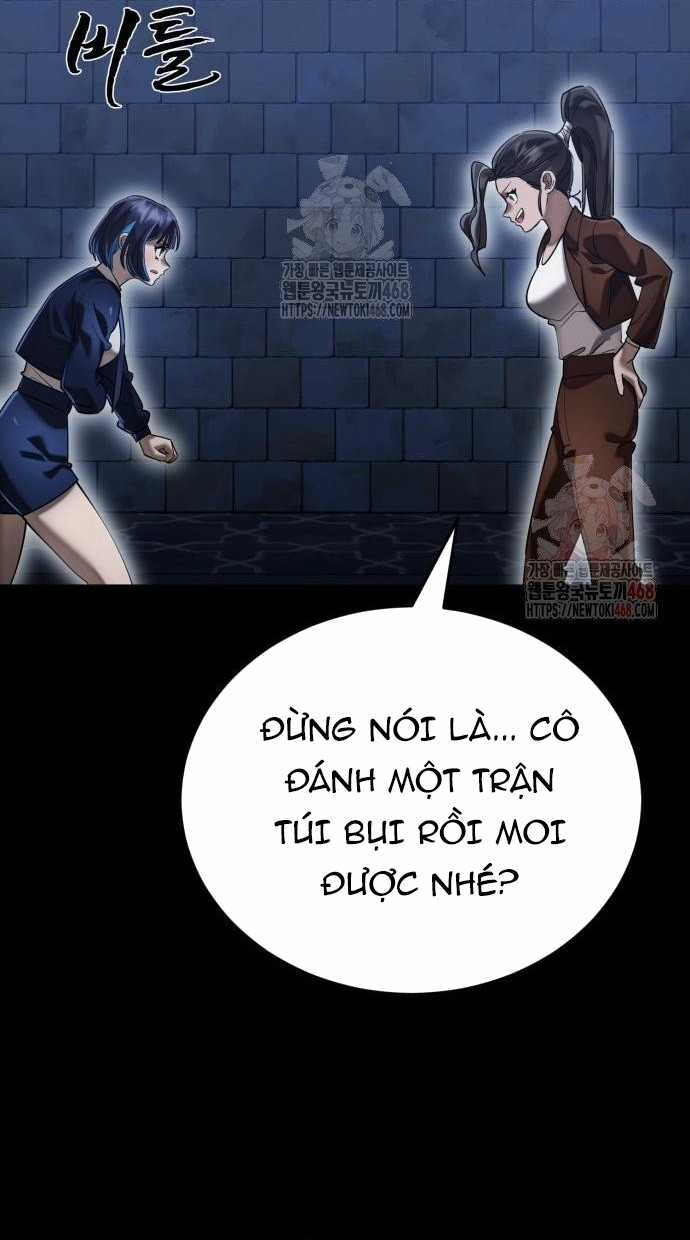 Thiên Ma Tái Lâm - Chapter 84 - Trang 67