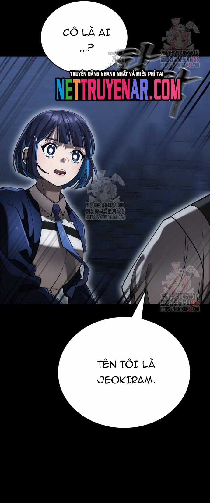 Thiên Ma Tái Lâm - Chapter 84 - Trang 72