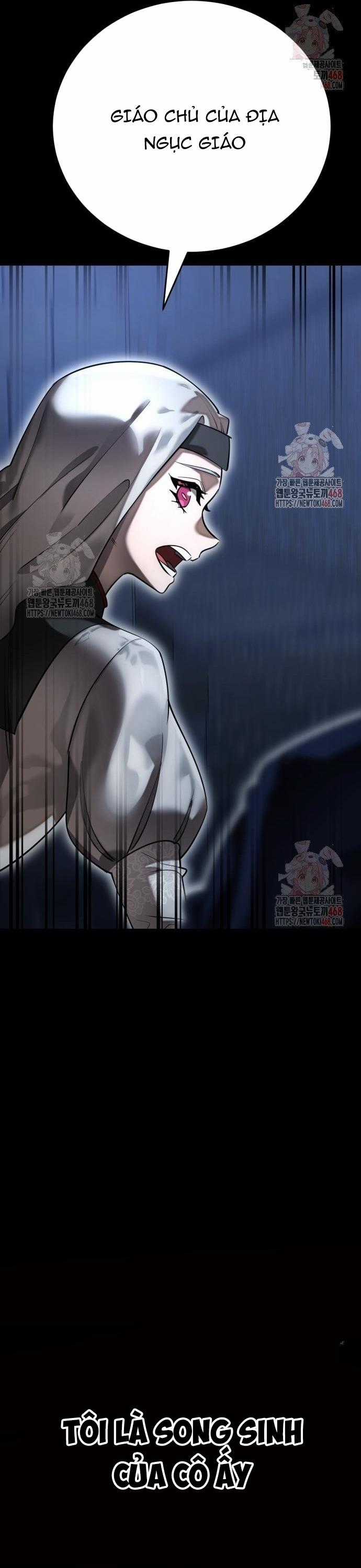 Thiên Ma Tái Lâm - Chapter 84 - Trang 73