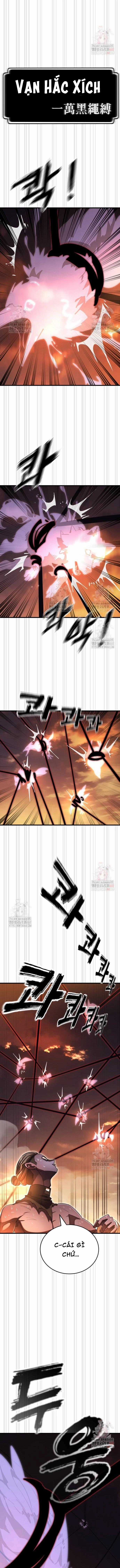 Thiên Ma Tái Lâm - Chapter 87 - Trang 17