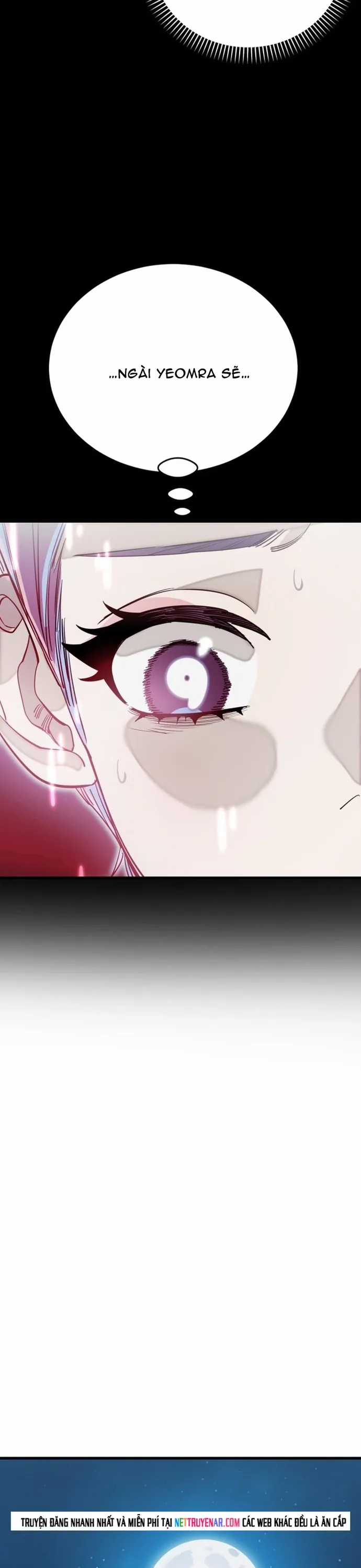 Thiên Ma Tái Lâm - Chapter 95 - Trang 49