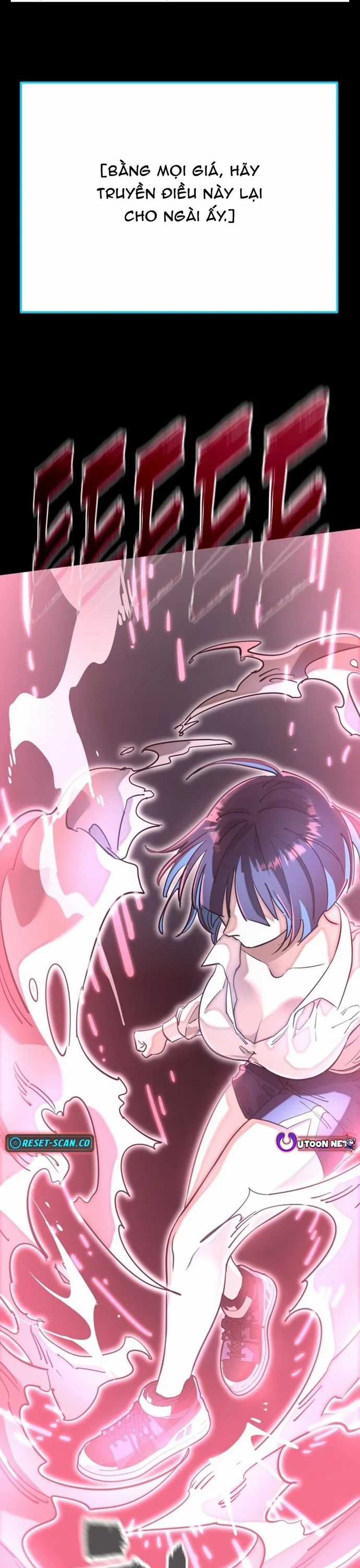 Thiên Ma Tái Lâm - Chapter 95 - Trang 58