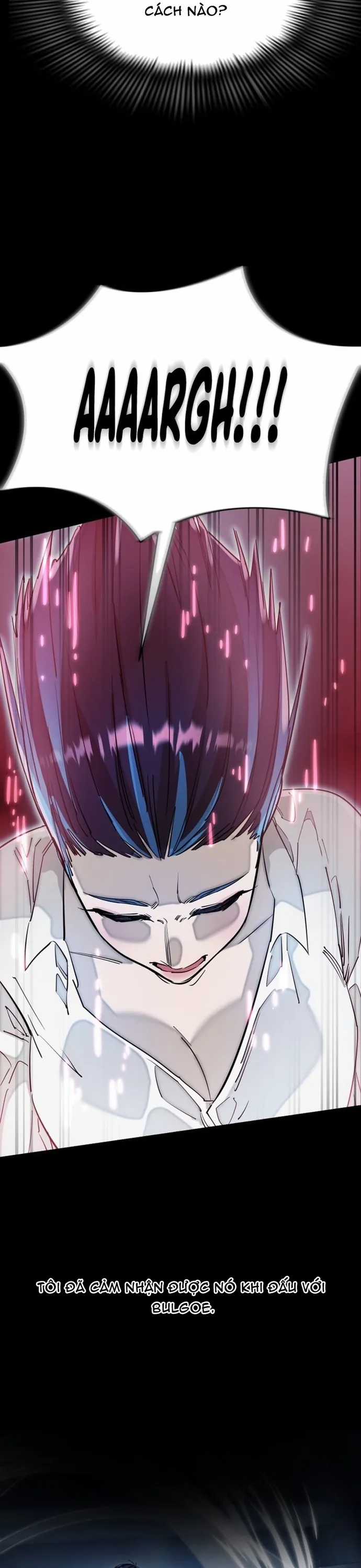 Thiên Ma Tái Lâm - Chapter 95 - Trang 61