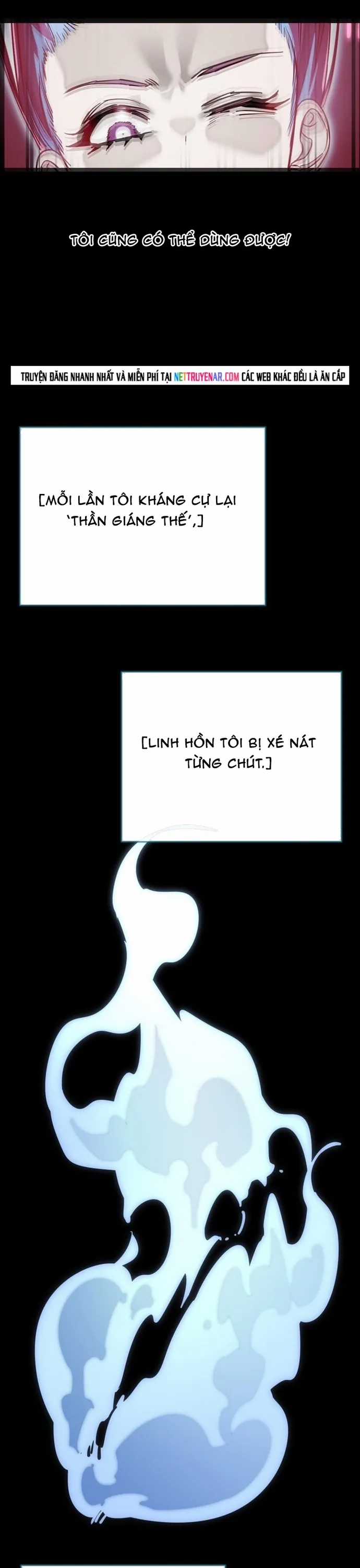 Thiên Ma Tái Lâm - Chapter 95 - Trang 64