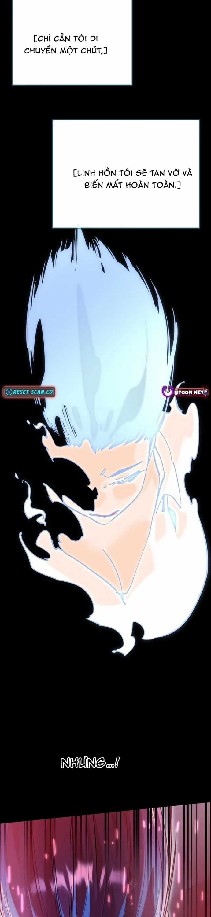 Thiên Ma Tái Lâm - Chapter 95 - Trang 65