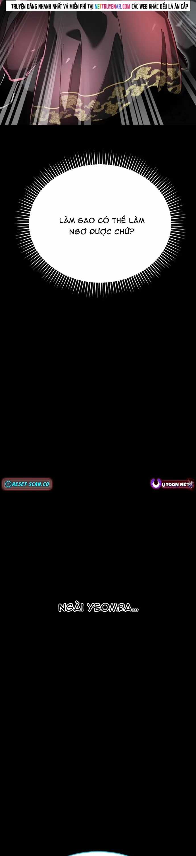 Thiên Ma Tái Lâm - Chapter 95 - Trang 67