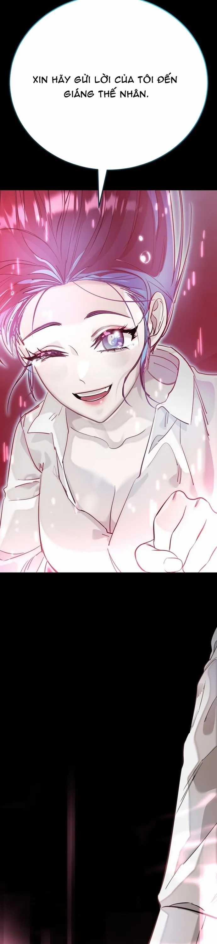 Thiên Ma Tái Lâm - Chapter 95 - Trang 68