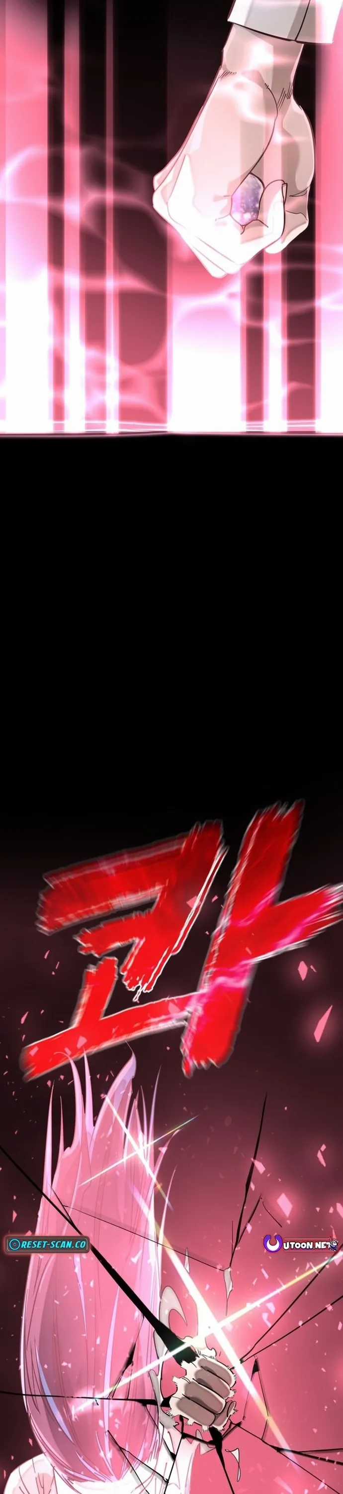 Thiên Ma Tái Lâm - Chapter 95 - Trang 69