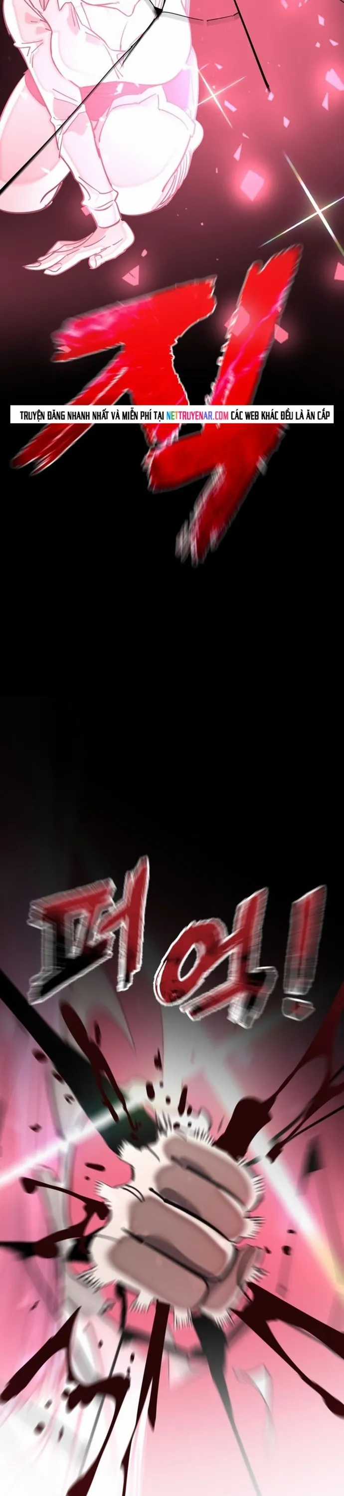 Thiên Ma Tái Lâm - Chapter 95 - Trang 70