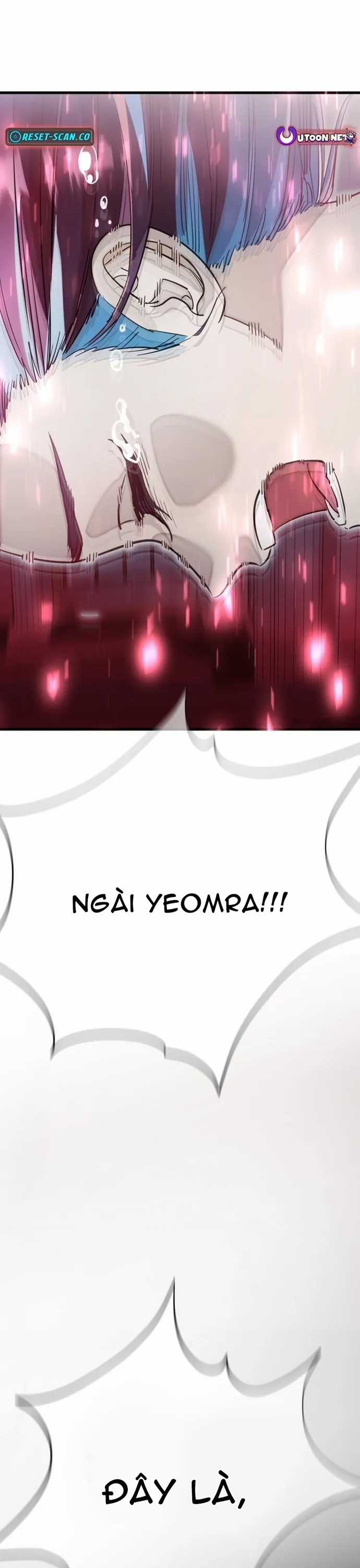 Thiên Ma Tái Lâm - Chapter 95 - Trang 72