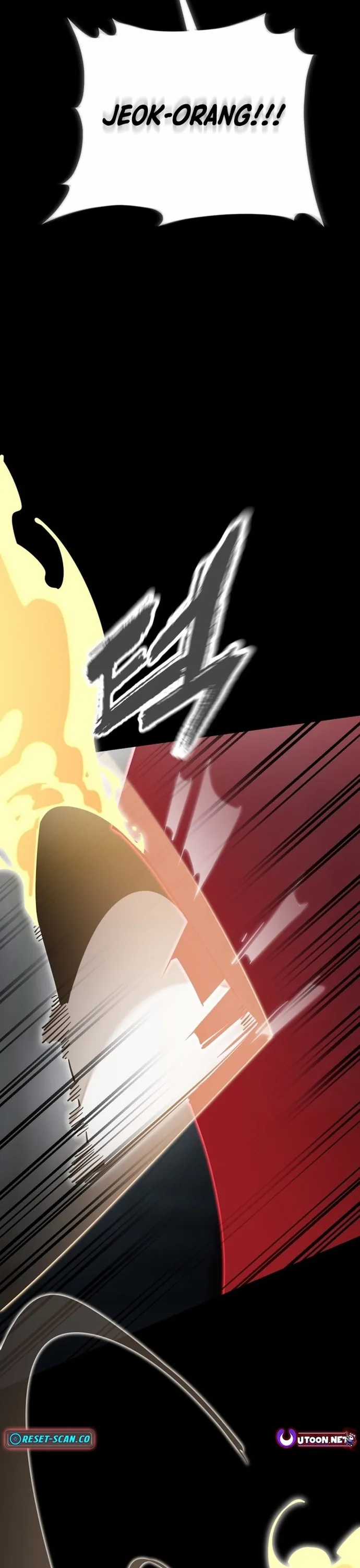 Thiên Ma Tái Lâm - Chapter 95 - Trang 10