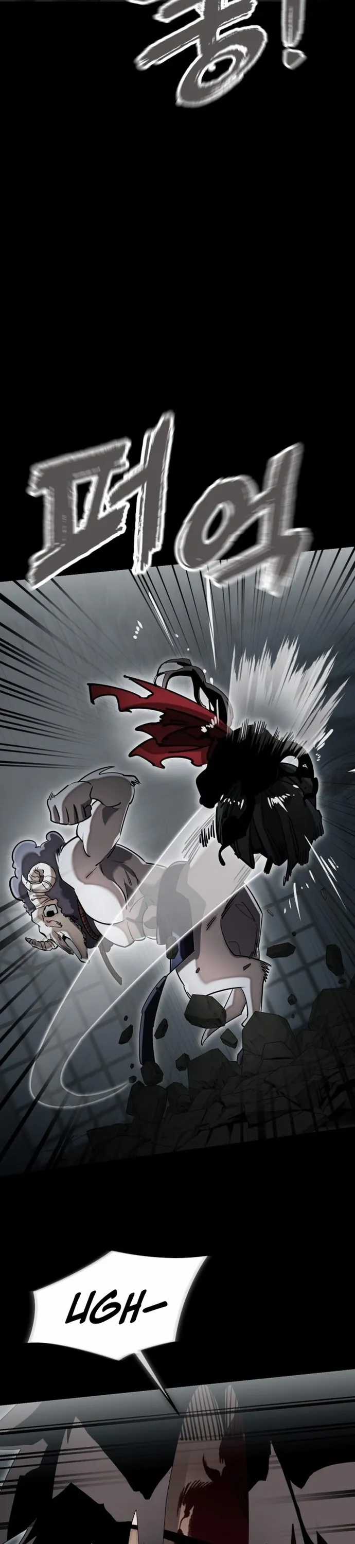 Thiên Ma Tái Lâm - Chapter 96 - Trang 29