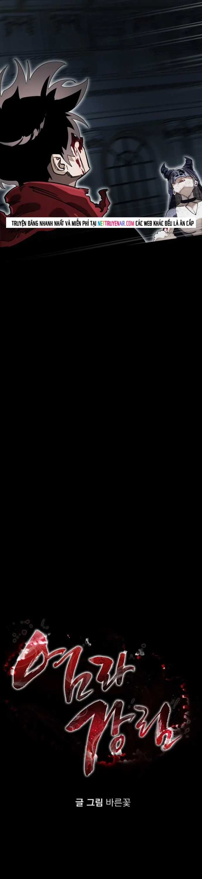 Thiên Ma Tái Lâm - Chapter 96 - Trang 4