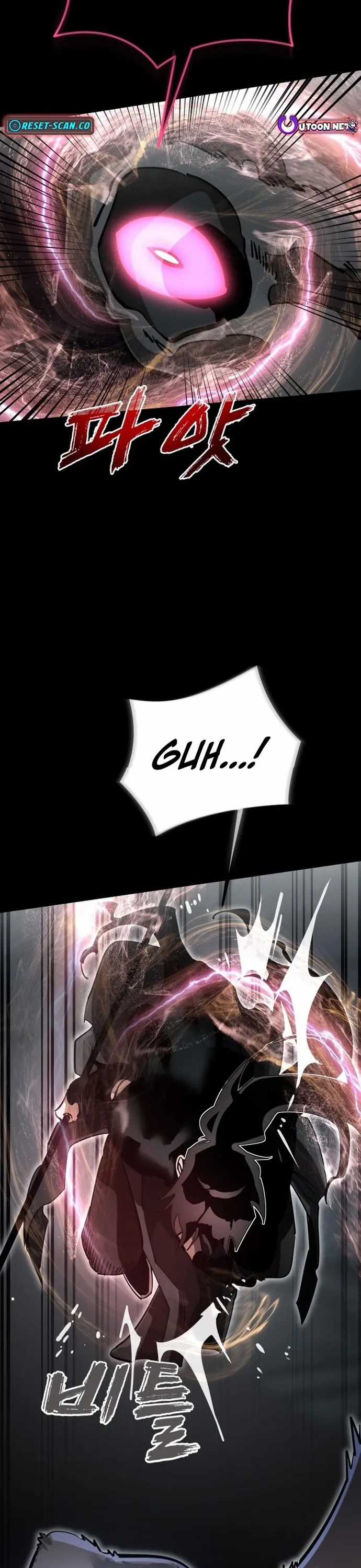 Thiên Ma Tái Lâm - Chapter 96 - Trang 31