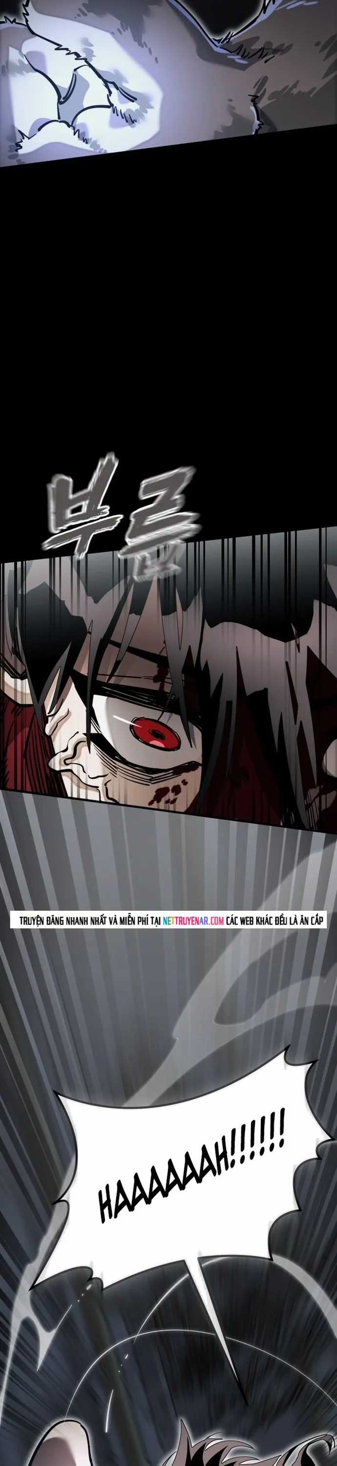 Thiên Ma Tái Lâm - Chapter 96 - Trang 32